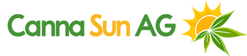 Canna Sun AG